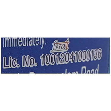 BLUE DRAGON-Thai Tom Yum Flavour-Noodles Cup-70g